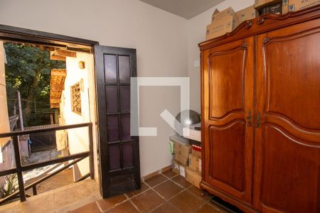 Quarto 1 de casa de condomínio para alugar com 3 quartos, 237m² em Freguesia (jacarepaguá), Rio de Janeiro