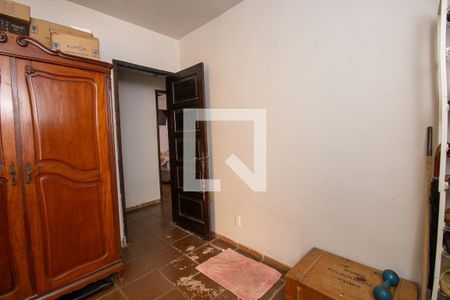 Quarto 1 de casa de condomínio para alugar com 3 quartos, 237m² em Freguesia (jacarepaguá), Rio de Janeiro