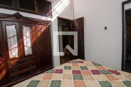 Casa de condomínio para alugar com 237m², 3 quartos e 5 vagas Casa de condomínio para alugar com 237m², 3 quartos e 5 vagasQuarto 3