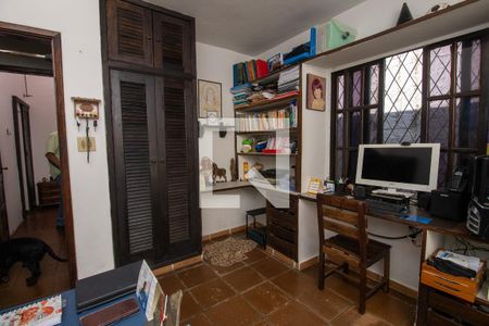 Casa de condomínio para alugar com 237m², 3 quartos e 5 vagas Casa de condomínio para alugar com 237m², 3 quartos e 5 vagasQuarto 2