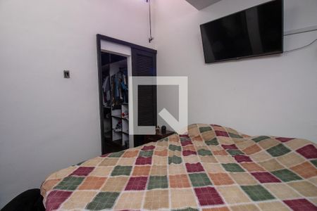 Casa de condomínio para alugar com 237m², 3 quartos e 5 vagas Casa de condomínio para alugar com 237m², 3 quartos e 5 vagasQuarto 3