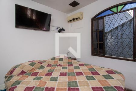 Casa de condomínio para alugar com 237m², 3 quartos e 5 vagas Casa de condomínio para alugar com 237m², 3 quartos e 5 vagasQuarto 3