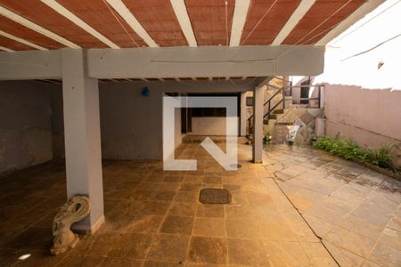 Casa de condomínio para alugar com 237m², 3 quartos e 5 vagas Casa de condomínio para alugar com 237m², 3 quartos e 5 vagasGaragem
