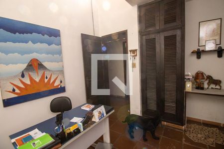 Casa de condomínio para alugar com 237m², 3 quartos e 5 vagas Casa de condomínio para alugar com 237m², 3 quartos e 5 vagasQuarto 2