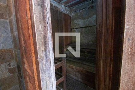 Casa de condomínio para alugar com 237m², 3 quartos e 5 vagas Casa de condomínio para alugar com 237m², 3 quartos e 5 vagasSaúna