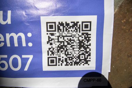 Casa de condomínio para alugar com 237m², 3 quartos e 5 vagas Casa de condomínio para alugar com 237m², 3 quartos e 5 vagasPlaquinha