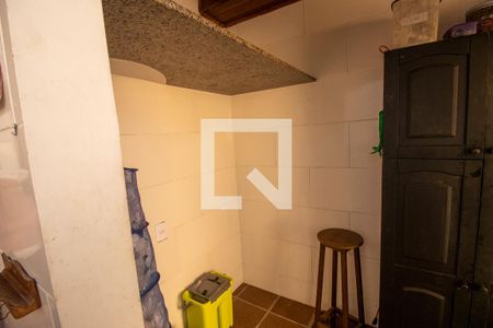 Casa de condomínio para alugar com 237m², 3 quartos e 5 vagas Casa de condomínio para alugar com 237m², 3 quartos e 5 vagasCozinha