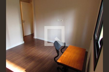 Apartamento à venda com 191m², 3 quartos e 3 vagasSuíte