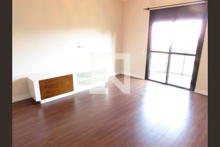 Apartamento à venda com 191m², 3 quartos e 3 vagasSuíte Master