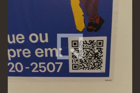 Apartamento à venda com 191m², 3 quartos e 3 vagasPlaca