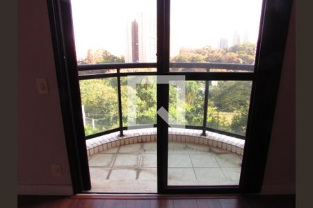 Apartamento à venda com 191m², 3 quartos e 3 vagasSuíte Master