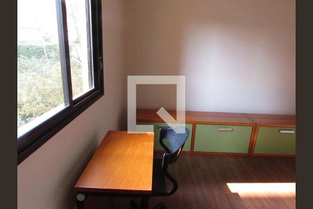 Apartamento à venda com 191m², 3 quartos e 3 vagasSuíte