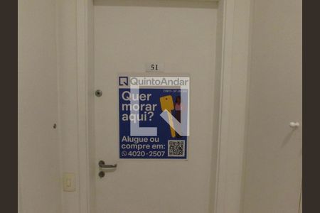 placa de apartamento à venda com 3 quartos, 191m² em Vila Suzana, São Paulo