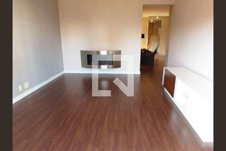 Apartamento à venda com 191m², 3 quartos e 3 vagasSuíte Master