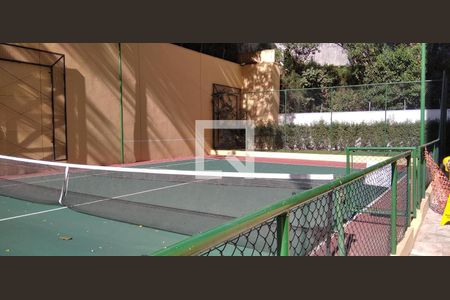 Apartamento à venda com 191m², 3 quartos e 3 vagasQuadra