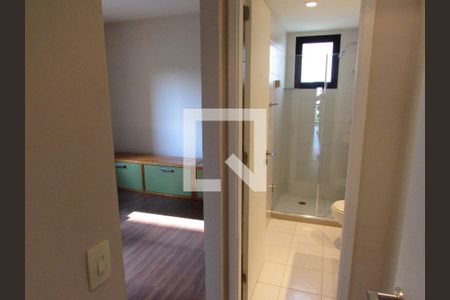 Apartamento à venda com 191m², 3 quartos e 3 vagasSuíte