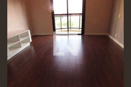 Apartamento à venda com 191m², 3 quartos e 3 vagasSuíte Master