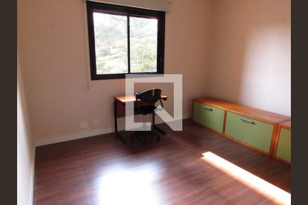 Apartamento à venda com 191m², 3 quartos e 3 vagasSuíte