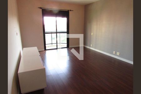 Apartamento à venda com 191m², 3 quartos e 3 vagasSuíte Master