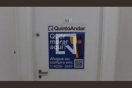 Apartamento à venda com 191m², 3 quartos e 3 vagasPlaca