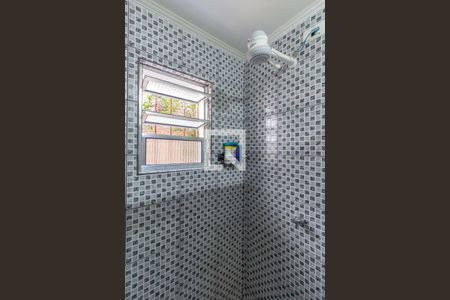 Casa à venda com 800m², 3 quartos e 4 vagas Casa à venda com 800m², 3 quartos e 4 vagasBanheiro