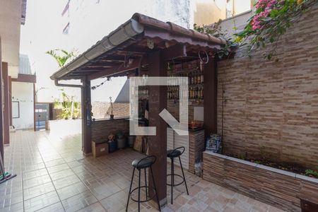 Casa à venda com 800m², 3 quartos e 4 vagas Casa à venda com 800m², 3 quartos e 4 vagasÁrea Gourmet