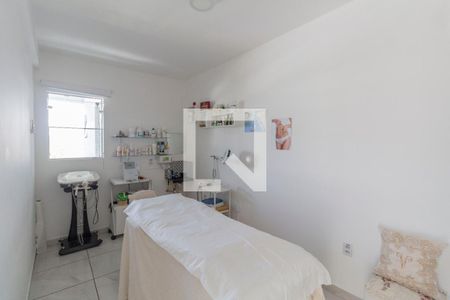 Casa à venda com 800m², 3 quartos e 4 vagas Casa à venda com 800m², 3 quartos e 4 vagasÁrea externa - Salão