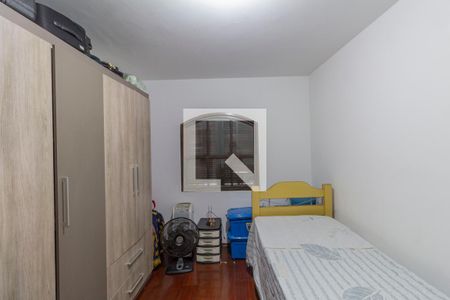 Casa à venda com 800m², 3 quartos e 4 vagas Casa à venda com 800m², 3 quartos e 4 vagasQuarto 1