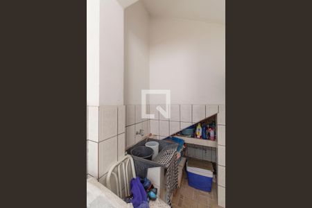 Casa à venda com 800m², 3 quartos e 4 vagas Casa à venda com 800m², 3 quartos e 4 vagasÁrea de Serviço