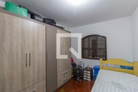 Casa à venda com 800m², 3 quartos e 4 vagas Casa à venda com 800m², 3 quartos e 4 vagasQuarto 1