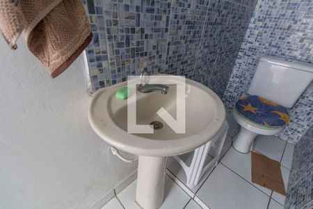 Casa à venda com 800m², 3 quartos e 4 vagas Casa à venda com 800m², 3 quartos e 4 vagasLavabo Externo