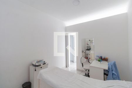 Casa à venda com 800m², 3 quartos e 4 vagas Casa à venda com 800m², 3 quartos e 4 vagasÁrea externa - Salão