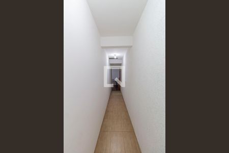 Casa à venda com 800m², 3 quartos e 4 vagas Casa à venda com 800m², 3 quartos e 4 vagasCorredor