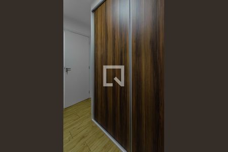 Quarto 1 de apartamento à venda com 2 quartos, 41m² em Cambuci, São Paulo