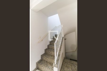 Casa de condomínio à venda com 135m², 4 quartos e 4 vagas Casa de condomínio à venda com 135m², 4 quartos e 4 vagasAcesso Garagem