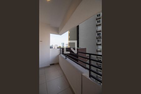 Kitnet/Studio para alugar com 1 quarto, 25m² em Butantã, São Paulo