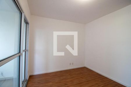 Kitnet/Studio para alugar com 1 quarto, 25m² em Butantã, São Paulo