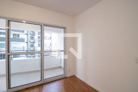 Kitnet/Studio para alugar com 1 quarto, 25m² em Butantã, São Paulo