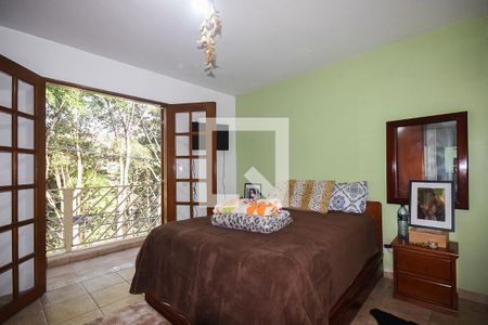 Casa à venda com 120m², 2 quartos e 2 vagasSuíte