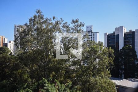 Apartamento à venda com 130m², 3 quartos e 2 vagasVista