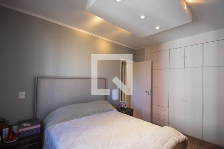 Apartamento à venda com 130m², 3 quartos e 2 vagasSuíte 