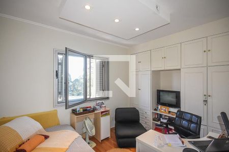 Apartamento à venda com 130m², 3 quartos e 2 vagasQuarto 1