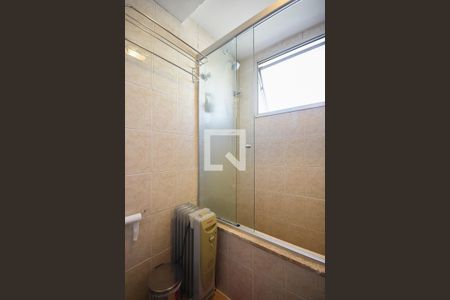 Apartamento à venda com 130m², 3 quartos e 2 vagasBanheiro Suíte