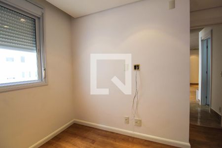 Apartamento para alugar com 55m², 2 quartos e 1 vagaQuarto 2 - Suíte