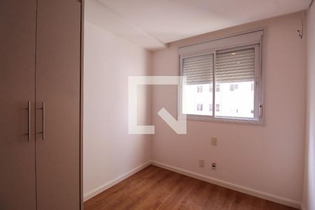 Apartamento para alugar com 55m², 2 quartos e 1 vagaQuarto 1