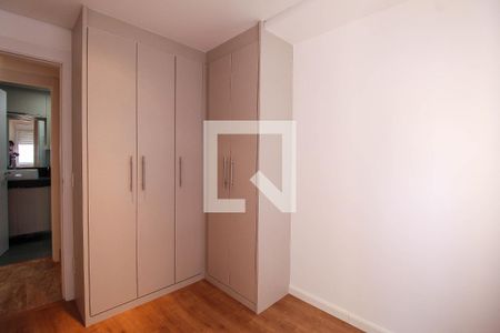 Apartamento para alugar com 55m², 2 quartos e 1 vagaQuarto 1