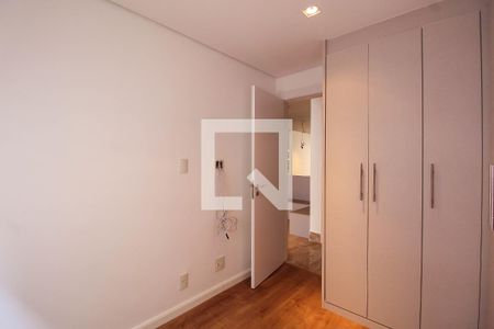 Apartamento para alugar com 55m², 2 quartos e 1 vagaQuarto 1