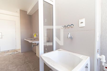 Apartamento à venda com 66m², 1 quarto e 1 vagaÁrea de Serviço