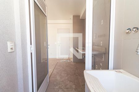 Apartamento à venda com 66m², 1 quarto e 1 vagaÁrea de Serviço