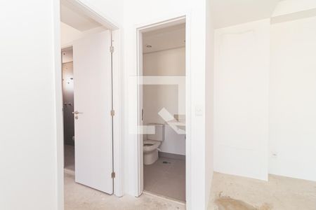 Apartamento à venda com 66m², 1 quarto e 1 vagaLavabo